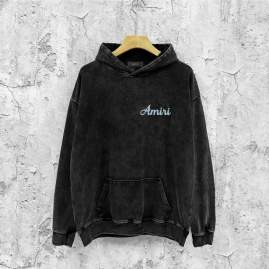 Picture of Amiri Hoodies _SKUAmiriS-2XL11trZJM164188